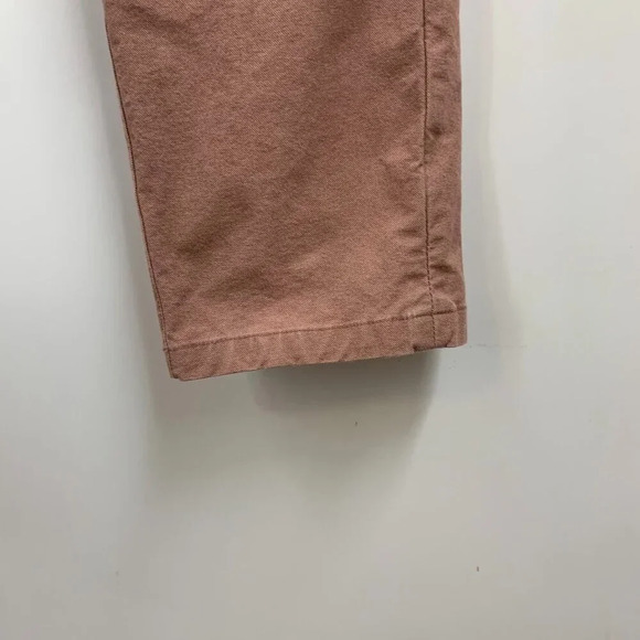 Lululemon Men's Commission‎ M5ACOS Warpstreme Classic-Fit Pant Size 30 - Picture 5 of 11